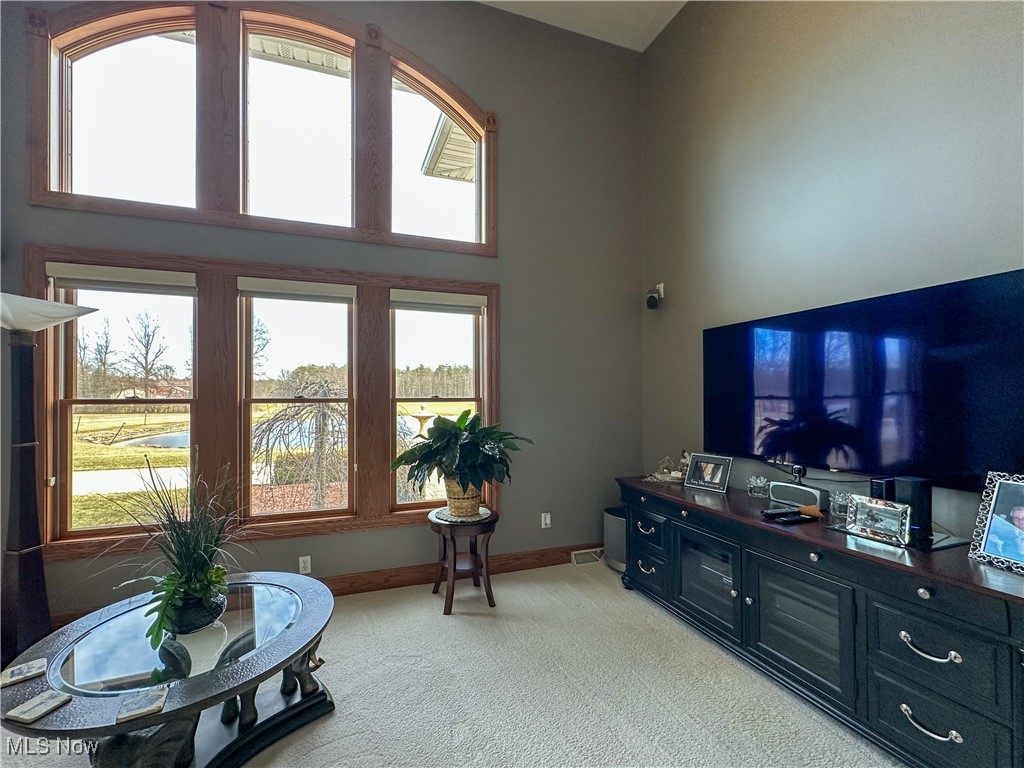 3304 Austintown Warren Road Mineral Ridge, OH 44440 - Photo 21 of 50 Gallery Image 21