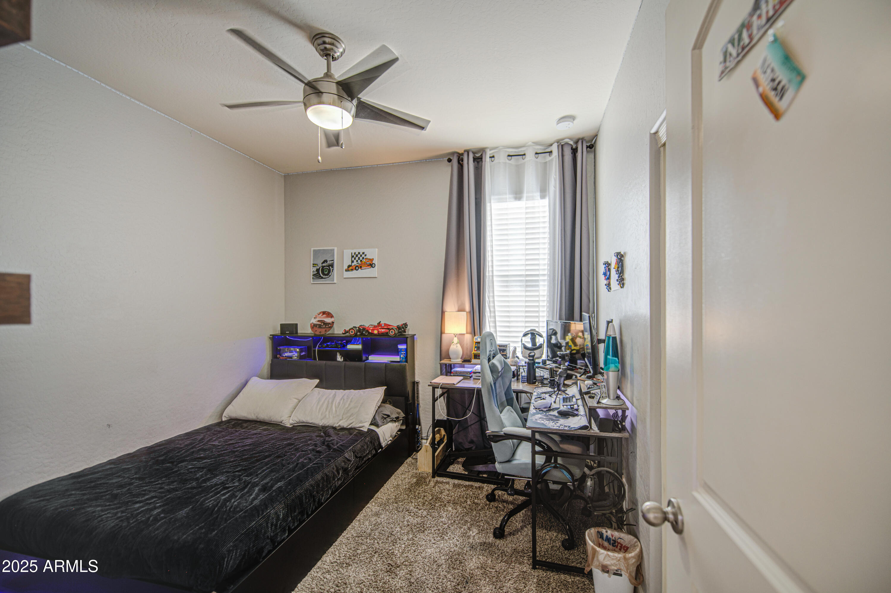 23754 West Ripple Road Buckeye, AZ 85326 - Photo 23 of 33 Bedroom 4-pic 1