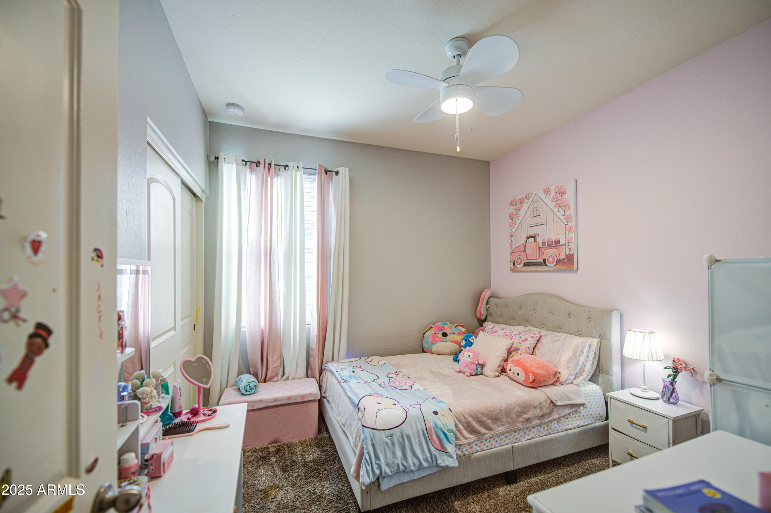 23754 West Ripple Road Buckeye, AZ 85326 - Photo 24 of 33 Bedroom 5-pic 1