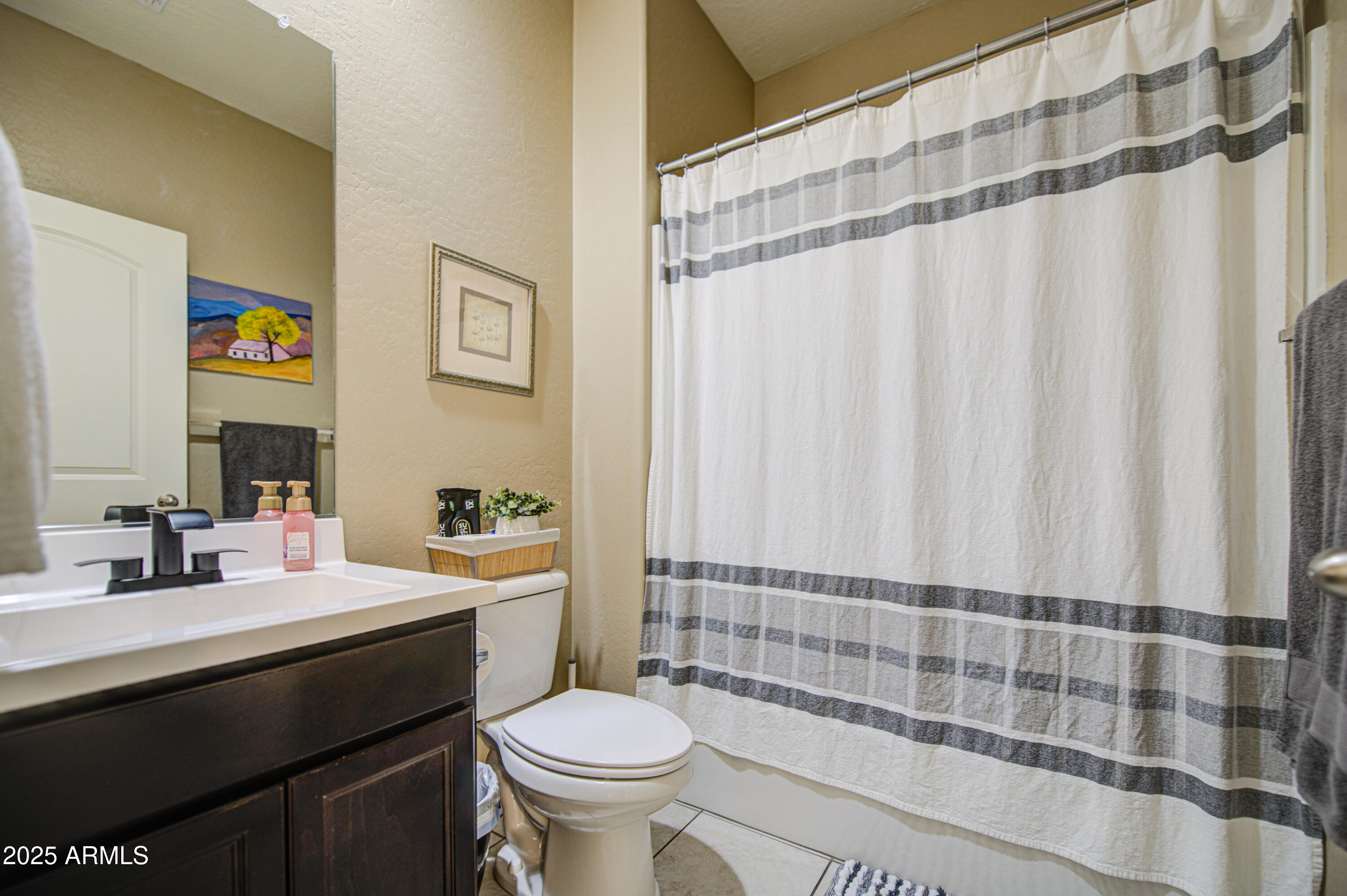 23754 West Ripple Road Buckeye, AZ 85326 - Photo 26 of 33 Bathroom 3-pic 2