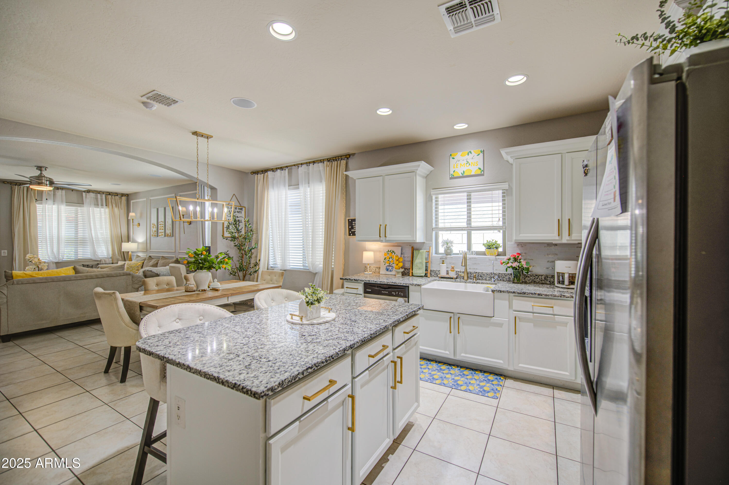 23754 West Ripple Road Buckeye, AZ 85326 - Photo 9 of 33 Kitchen 5