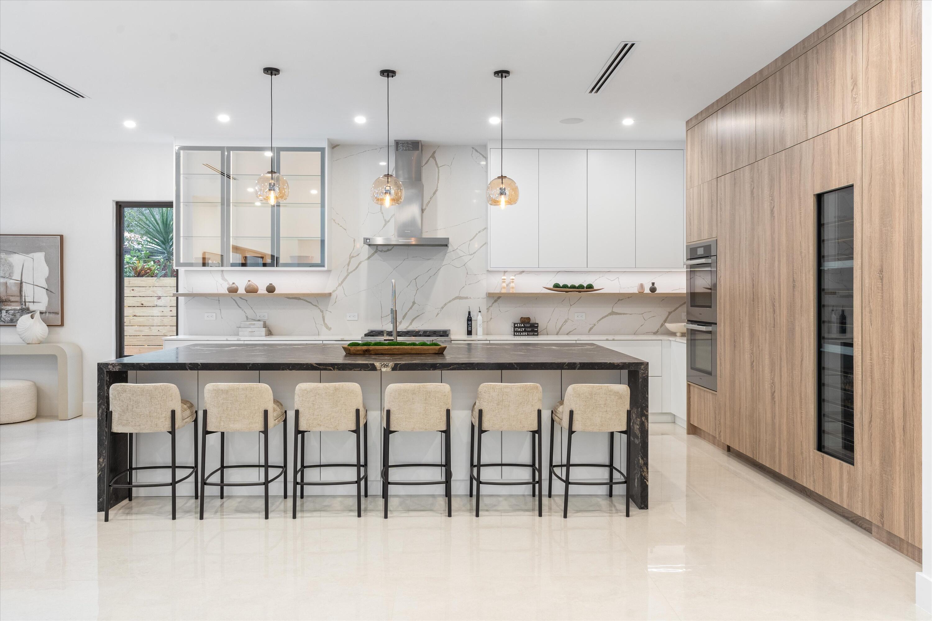 451 Northwest 7th Avenue Boca Raton, FL 33486 - Photo 35 of 52 Kitchen