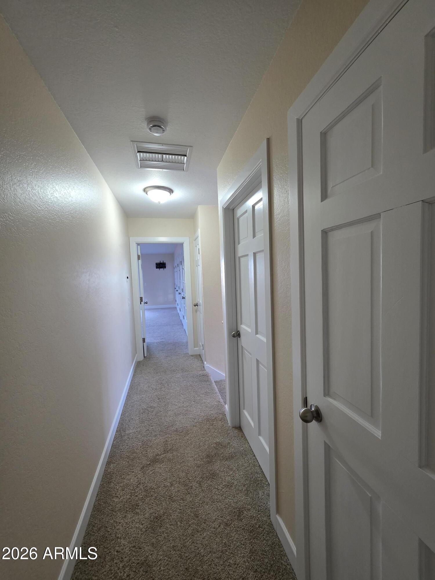 4880 Comanche Trail Prescott, AZ 86301 - Photo 35 of 44