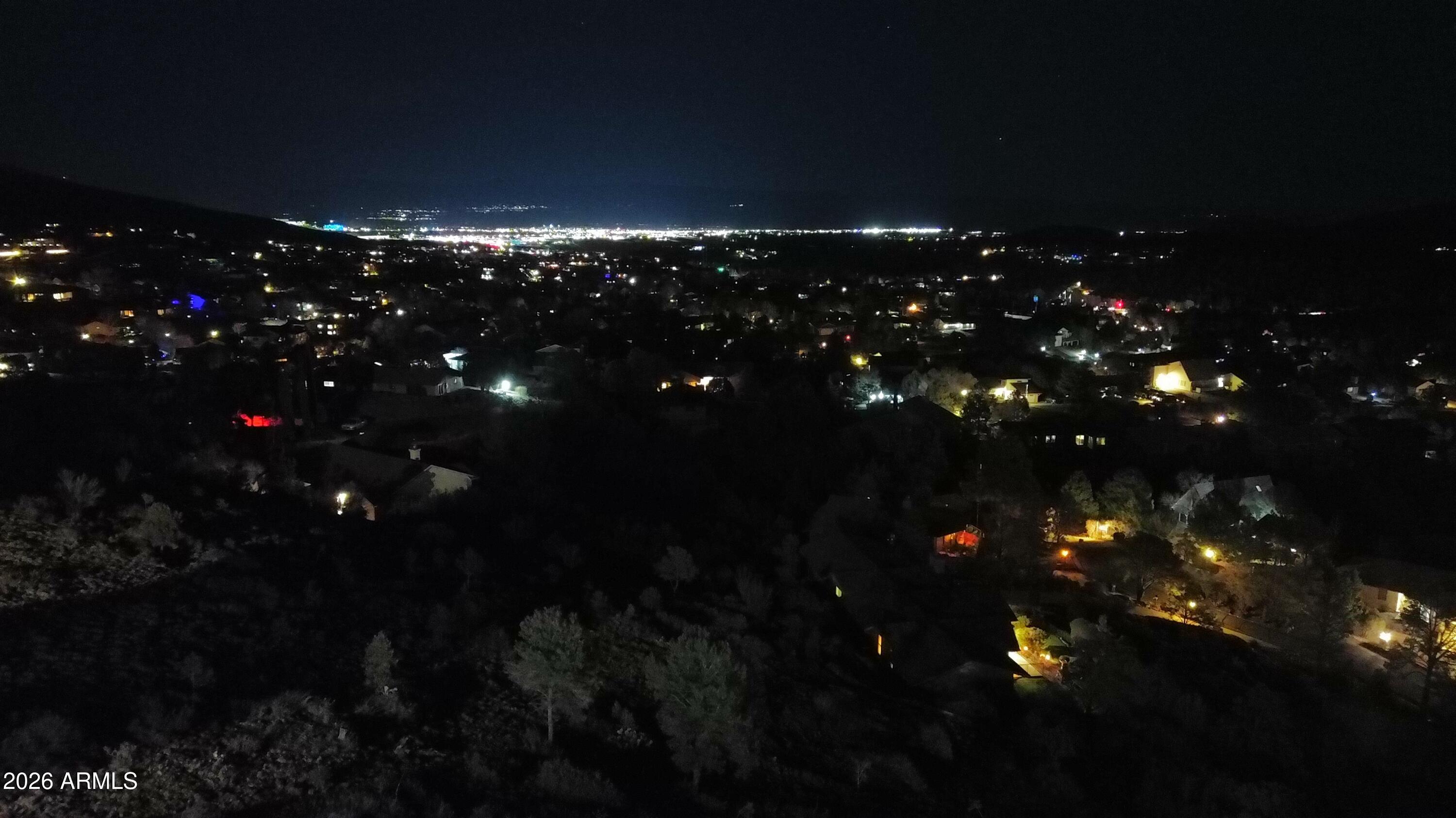 4880 Comanche Trail Prescott, AZ 86301 - Photo 42 of 44