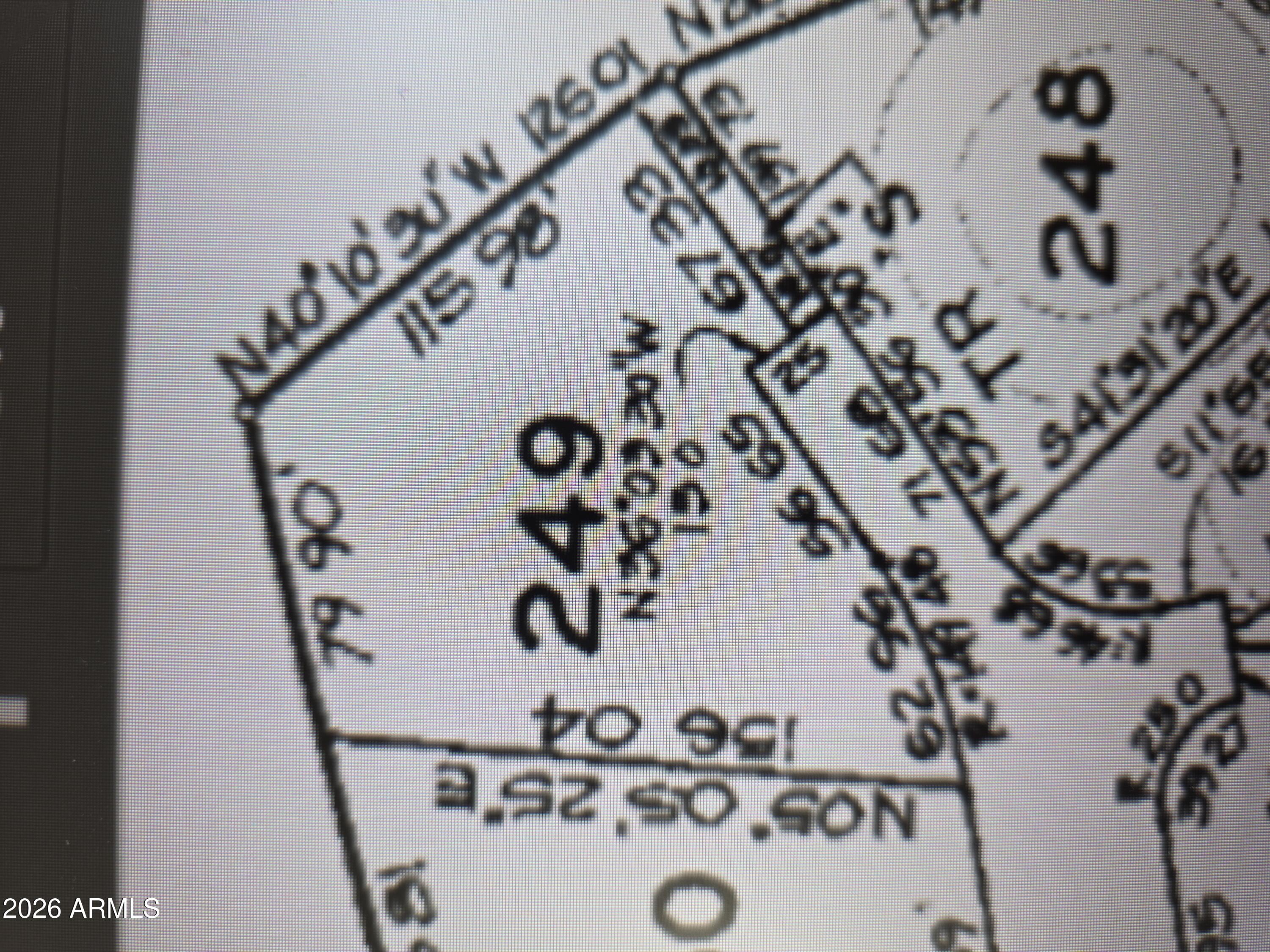 4880 Comanche Trail Prescott, AZ 86301 - Photo 44 of 44