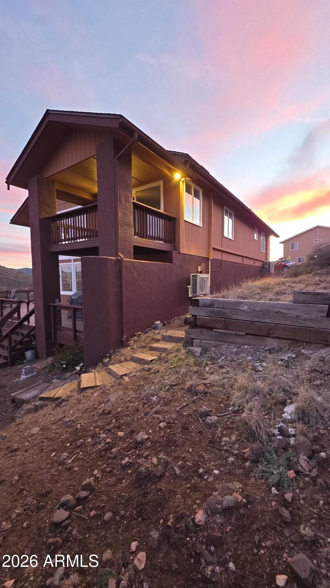 4880 Comanche Trail Prescott, AZ 86301 - Photo 5 of 44