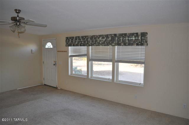 5886 North Chaparral Road Tucson, AZ 85743 - Photo 5 of 25 Gallery Image 5