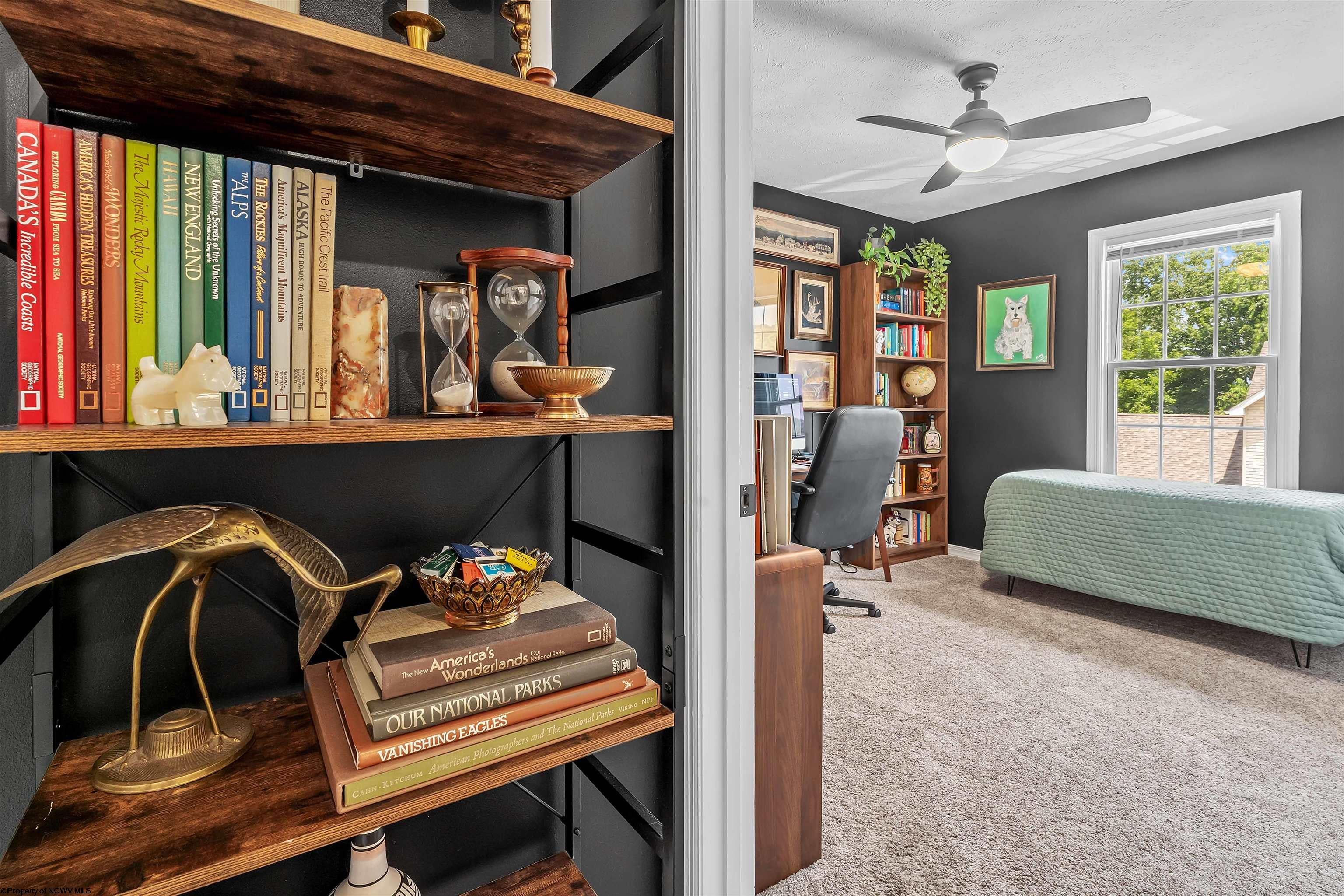 357 March Morgantown, WV 26508 - Photo 22 of 34 Gallery Image 22
