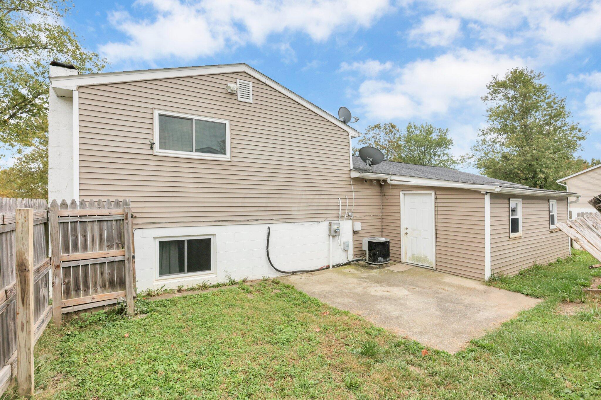 4505 Cheswick Road Columbus, OH 43231 - Photo 36 of 36 31-web-or-mls-0D3A1565