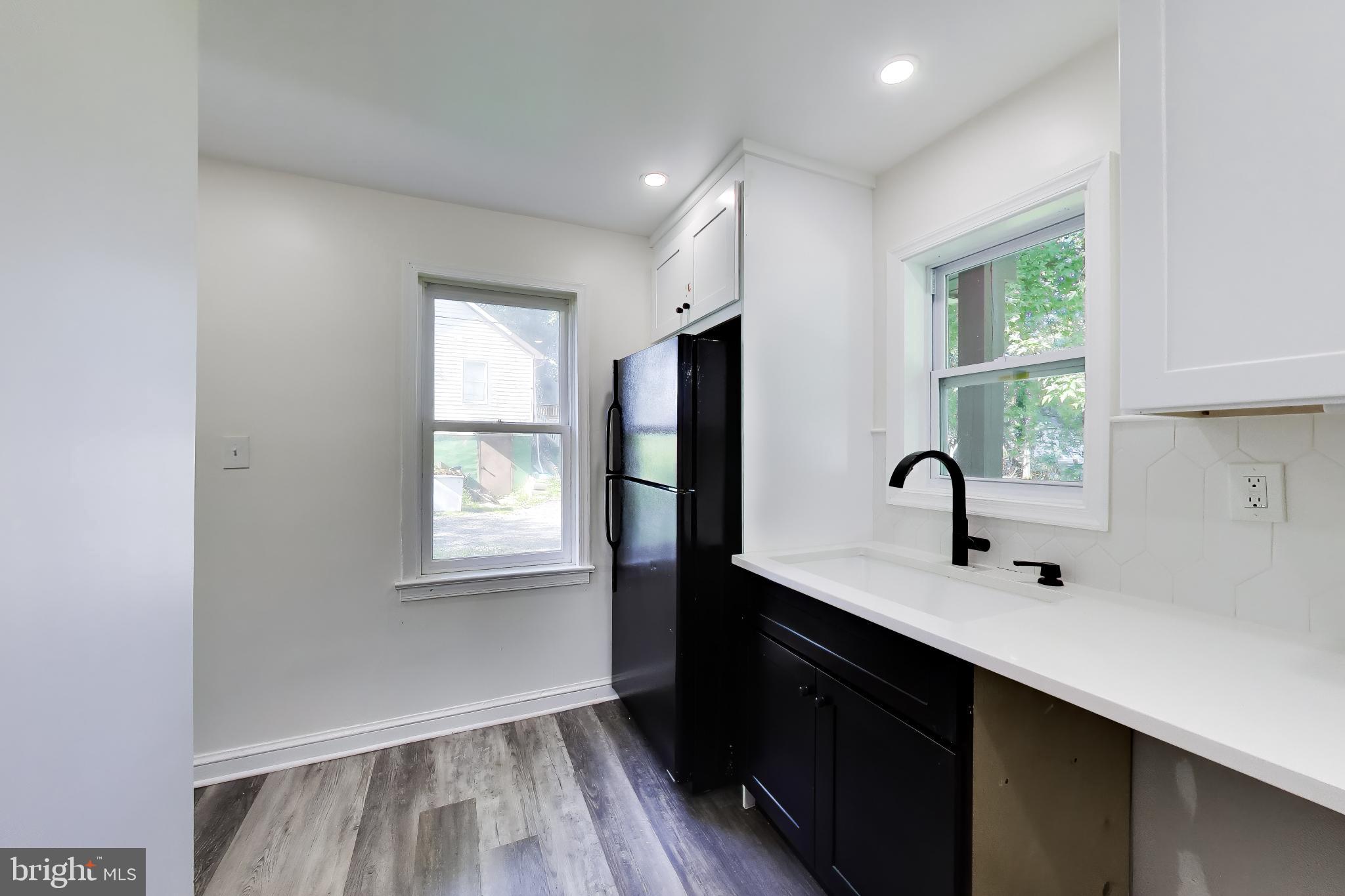 16008 Batson Road Spencerville, MD 20868 - Photo 13 of 88 Gallery Image 13