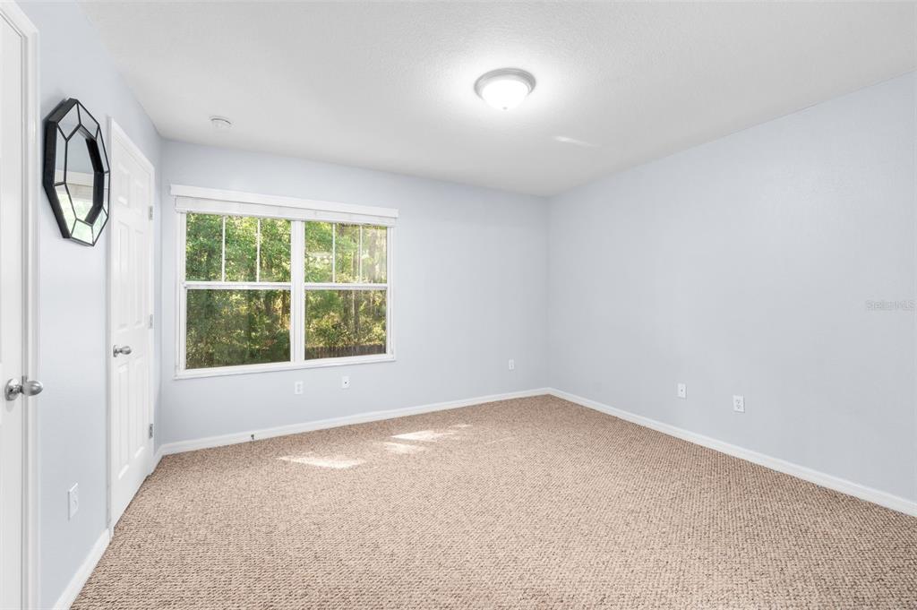 4663 Southwest 48th Drive, Unit 138 Gainesville, FL 32608 - Photo 9 of 18