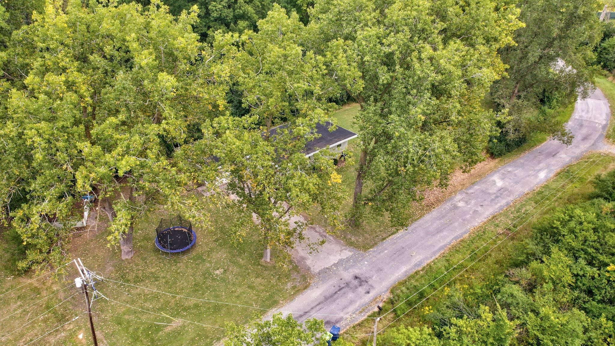 1906 Banner Road Saginaw, MI 48601 - Photo 32 of 40
