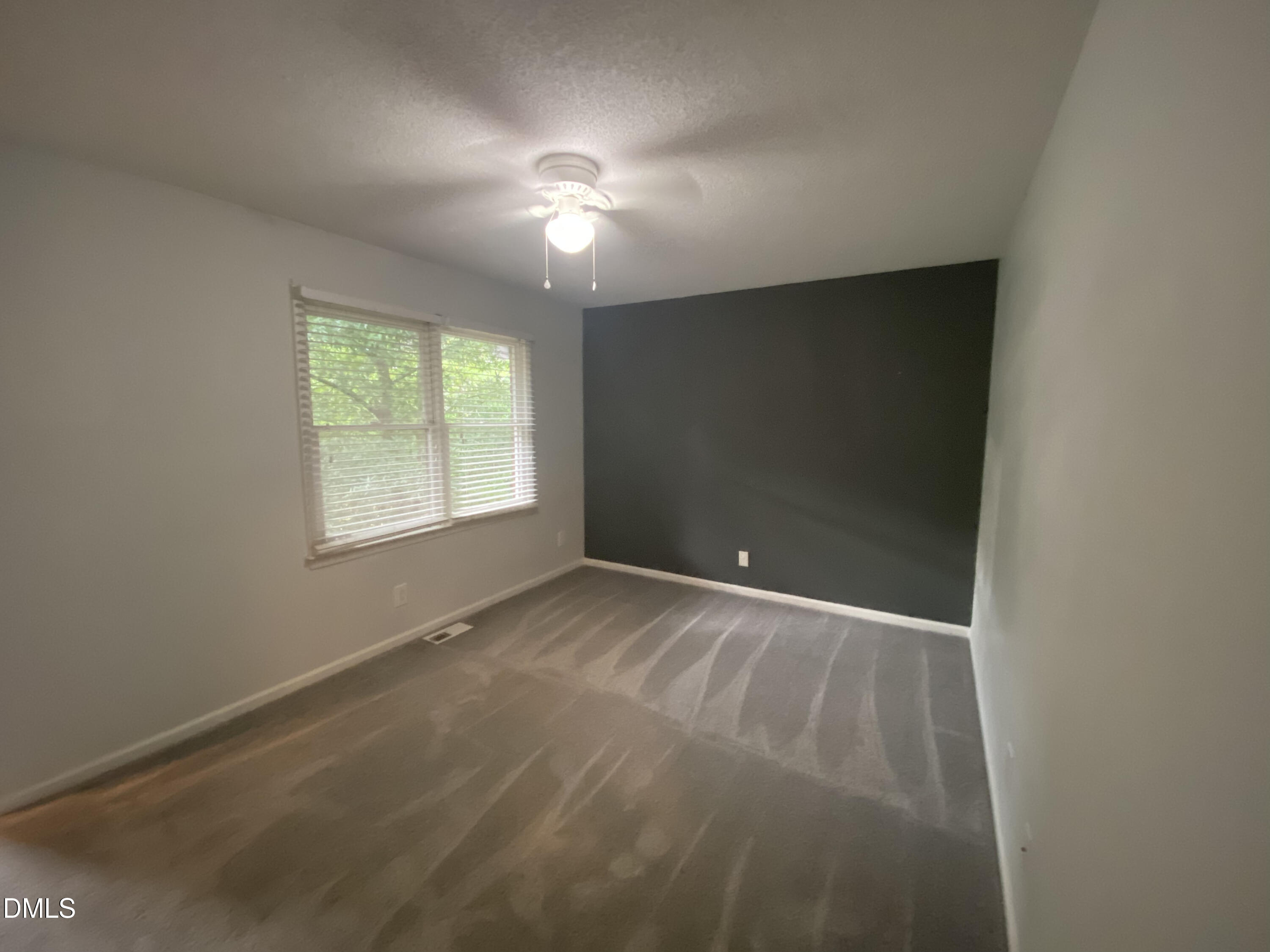 4036 Greenleaf Street Raleigh, NC 27606 - Photo 12 of 20
