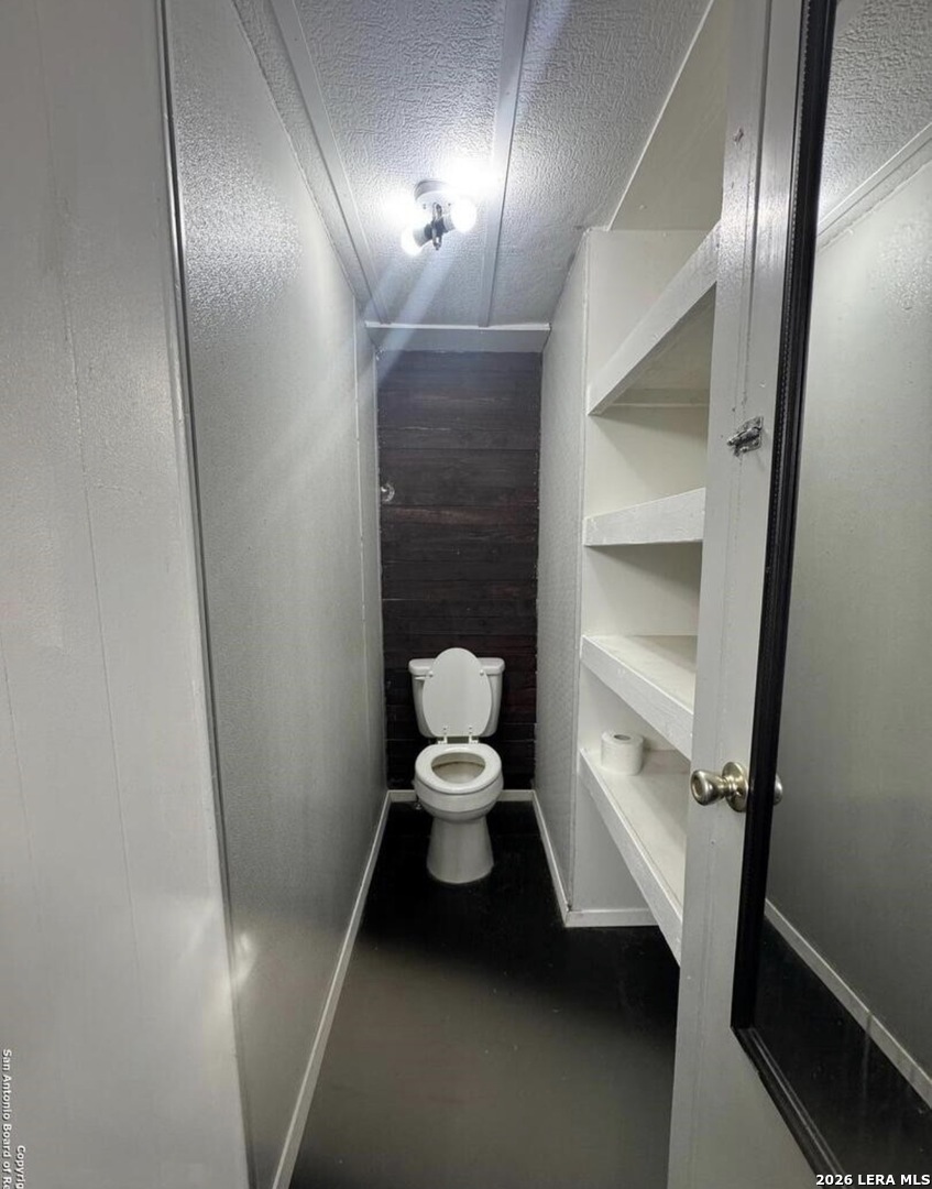 6060 Mt Olive Road, Unit 1 Adkins, TX 78101 - Photo 7 of 9 Gallery Image 7