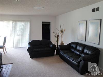 6346 Bothwell Road Tarzana, CA 91335 - Photo 3 of 11 Additional Photo