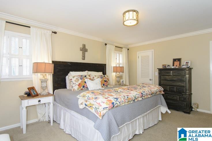 3712 Crestbrook Road Birmingham, AL 35223 - Photo 23 of 35