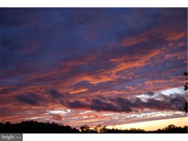 $2,169,800 | 10 Carolannes Way, West Chester, PA 19382