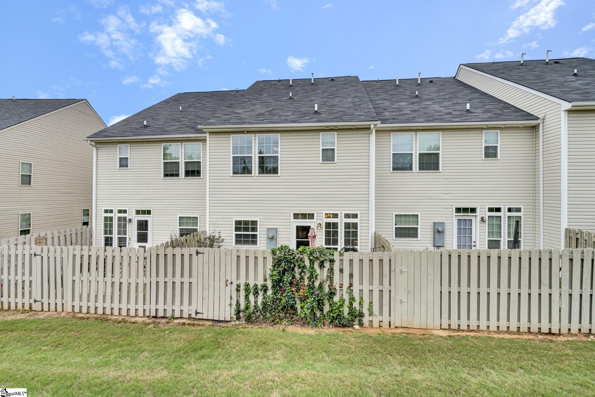 423 Christiane Way Greenville, SC 29607 - Photo 37 of 45