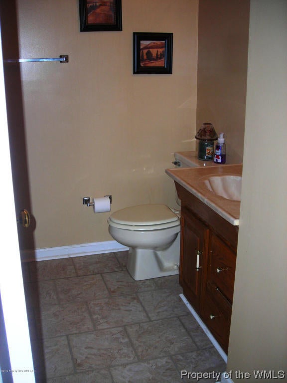 107 Sand Hill Road Toano, VA 23168 - Photo 23 of 42 Gallery Image 23