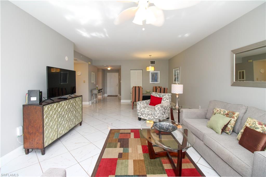 519 Roma Court, Unit 3305 Naples, FL 34110 - Photo 31 of 40 Gallery Image 31