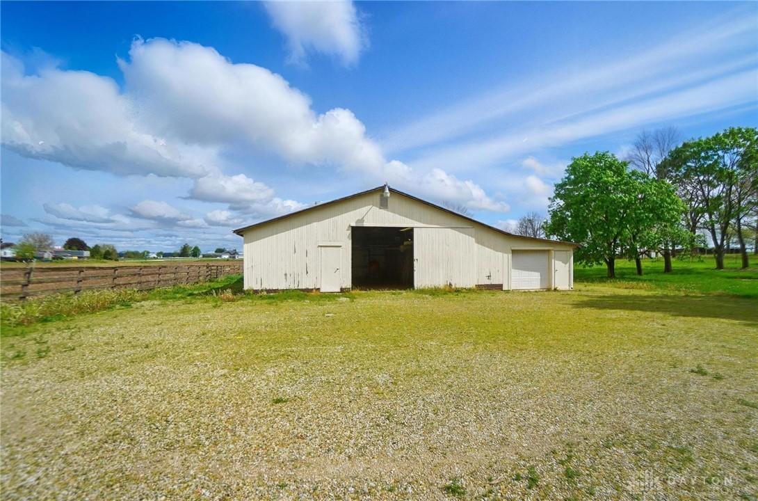 4660 Hogpath Road Greenville, OH 45331 - Photo 18 of 24 Gallery Image 18