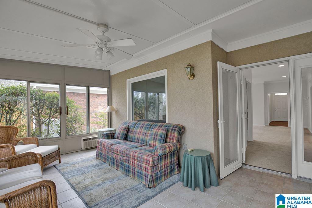 1161 Berwick Road Birmingham, AL 35242 - Photo 19 of 22