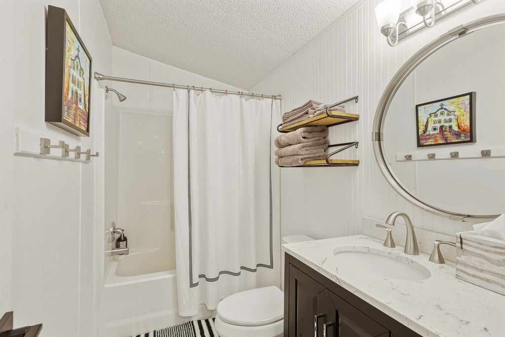 461 East Cavalry Road Fort Davis, TX 79734 - Photo 14 of 33 Gallery Image 14