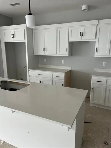 $345,862 | 1216 Southeast Windbreak Drive, Lee's Summit, MO 64081