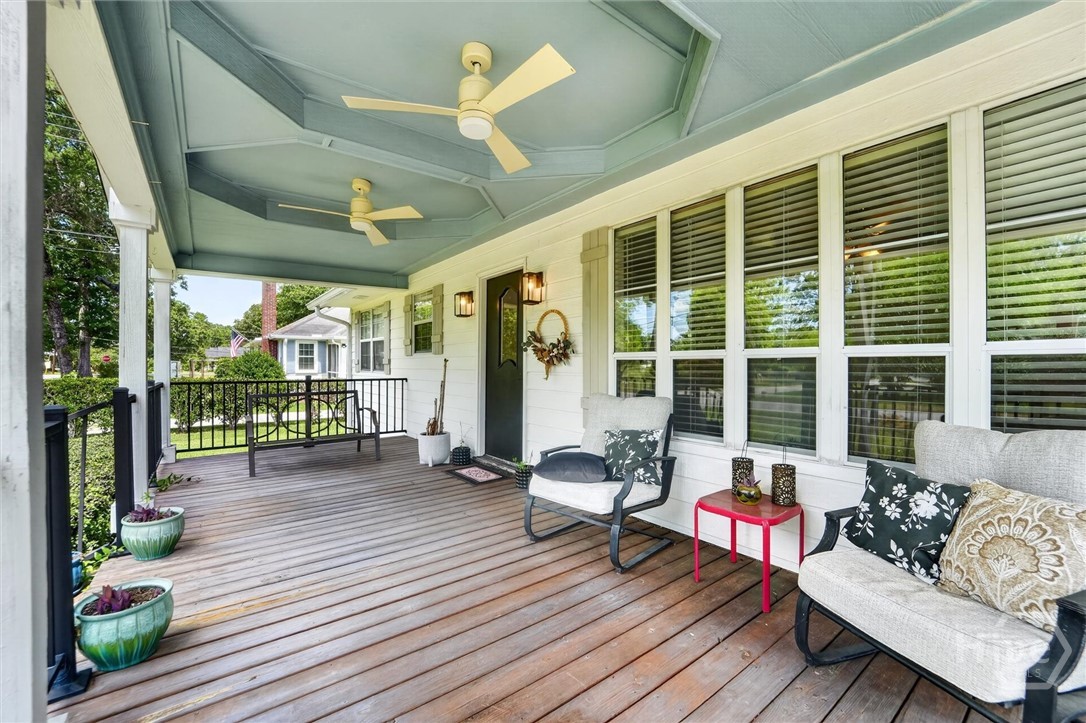 214 Symons Street Pooler, GA 31322 - Photo 7 of 45