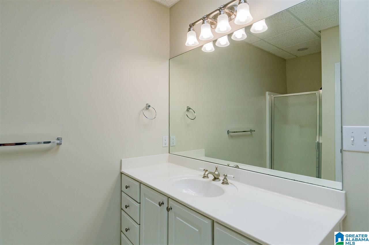 8455 Sharit Dairy Road Gardendale, AL 35071 - Photo 35 of 50