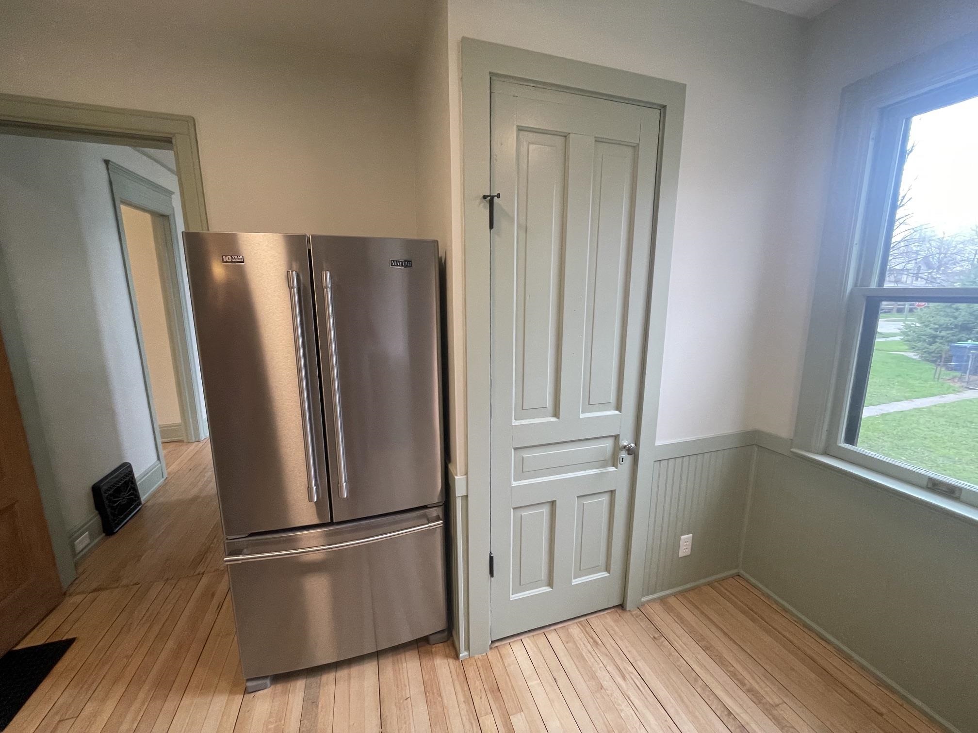 808 North Birney Street Bay City, MI 48708 - Photo 7 of 33