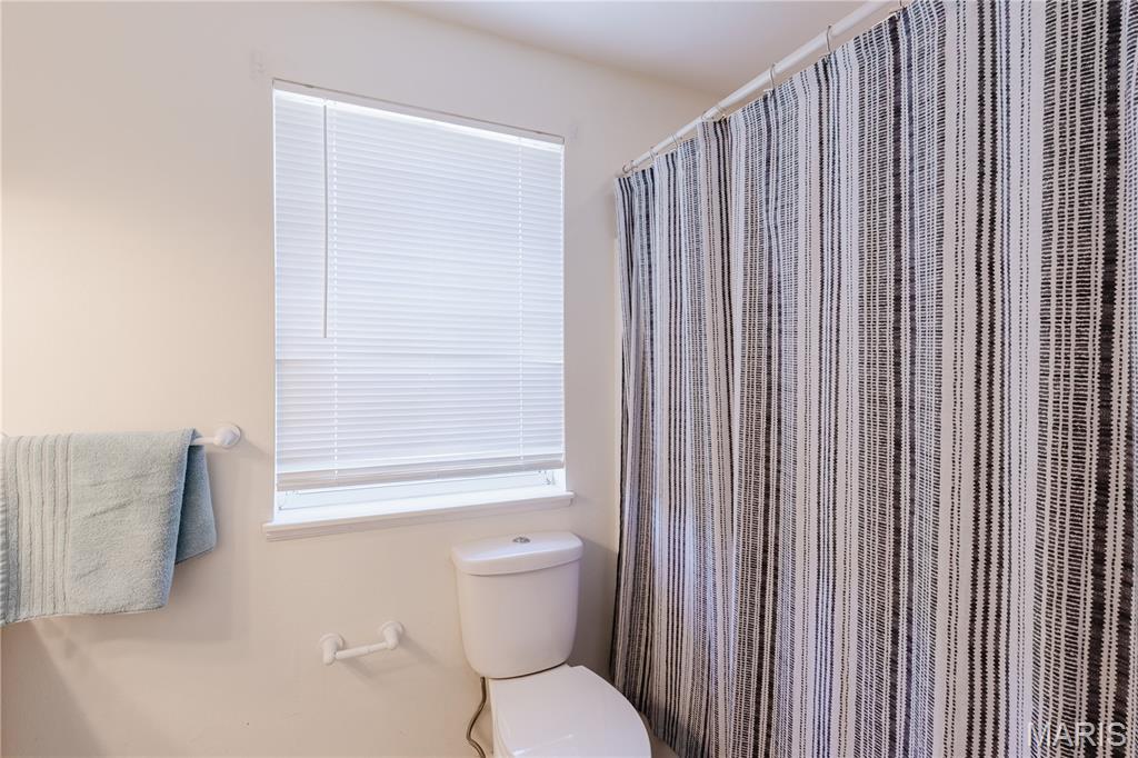 42 Hickory Road Nashville, IL 62263 - Photo 28 of 78
