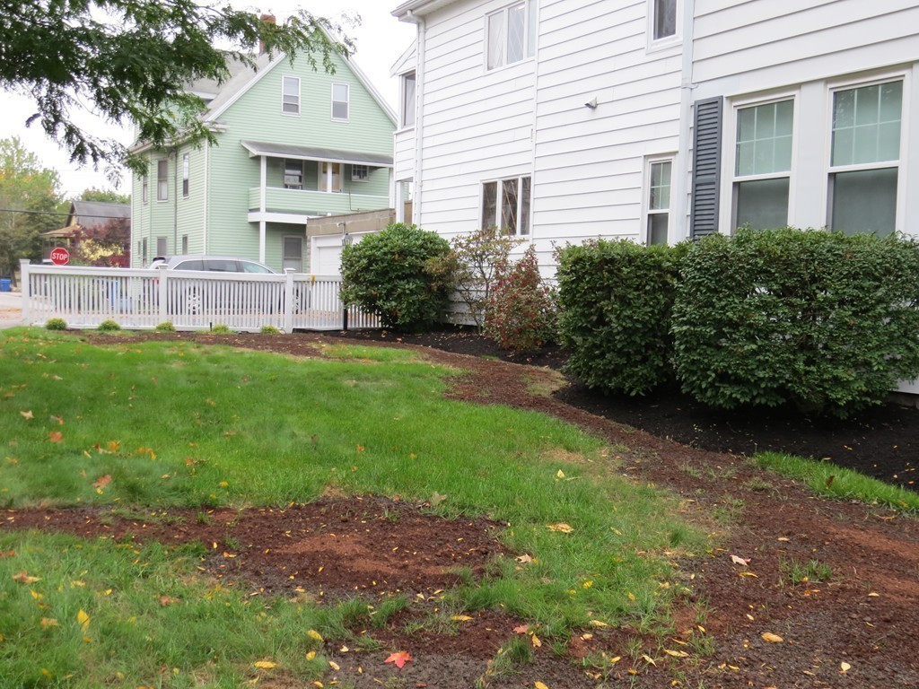 81-83 Drew Road Belmont, MA 02478 - Photo 17 of 18 Gallery Image 17
