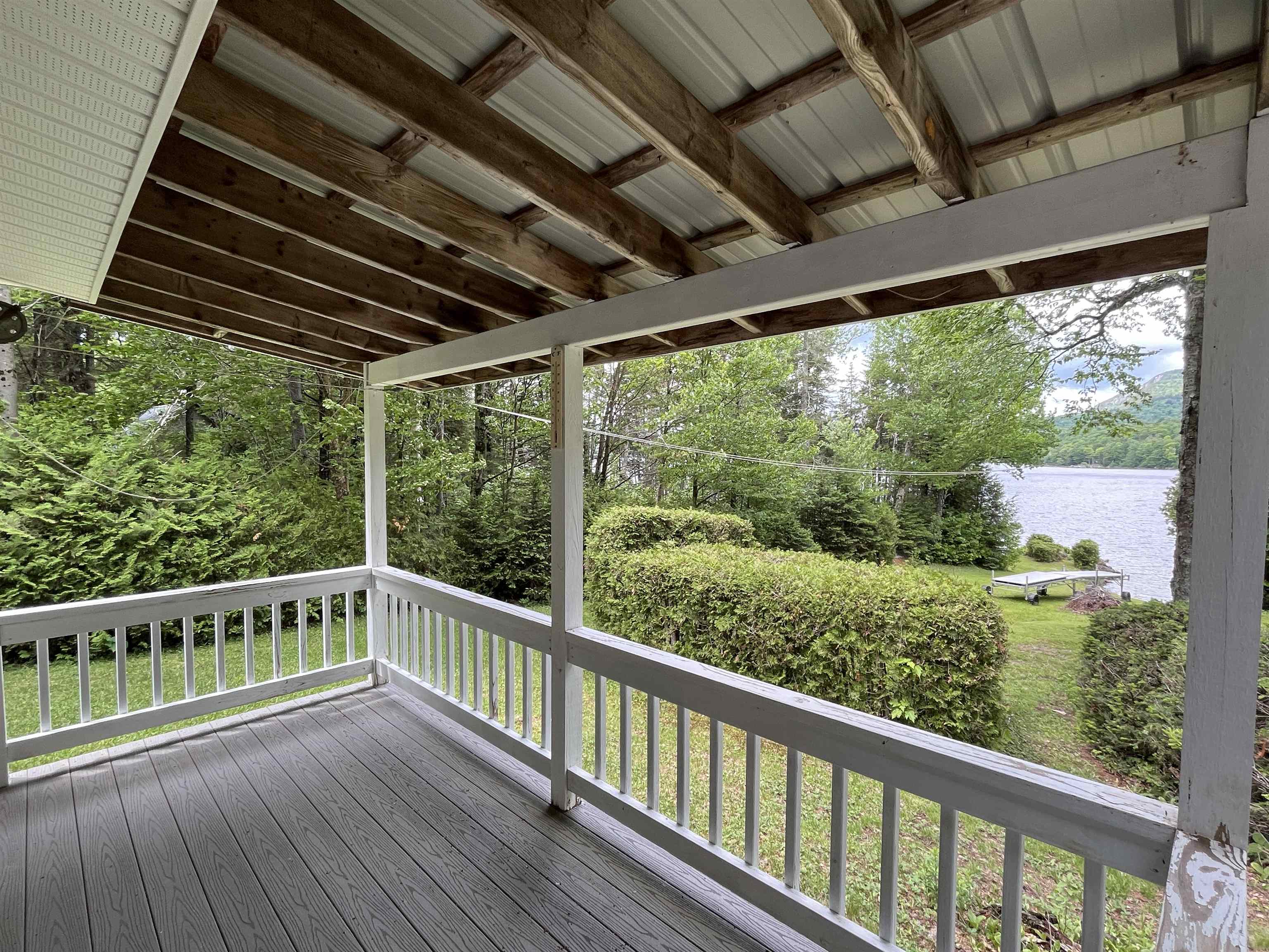 248 Cowan Road Averill, VT 05901 - Photo 8 of 27