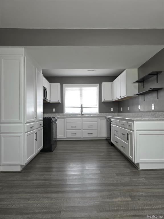 5158 Coldwater Road Columbiaville, MI 48421 - Photo 5 of 24 Gallery Image 5
