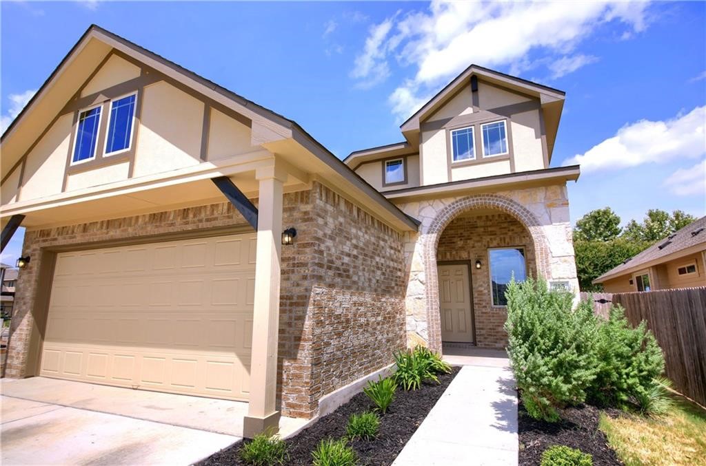 715 Stampede Road San Marcos, TX 78666 - Photo 1 of 1 Gallery Image 1