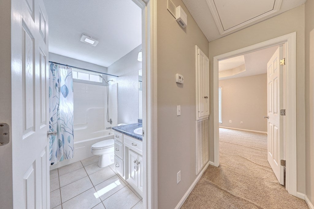2711 Rogers Road Pavo, GA 31778 - Photo 23 of 57 Gallery Image 23