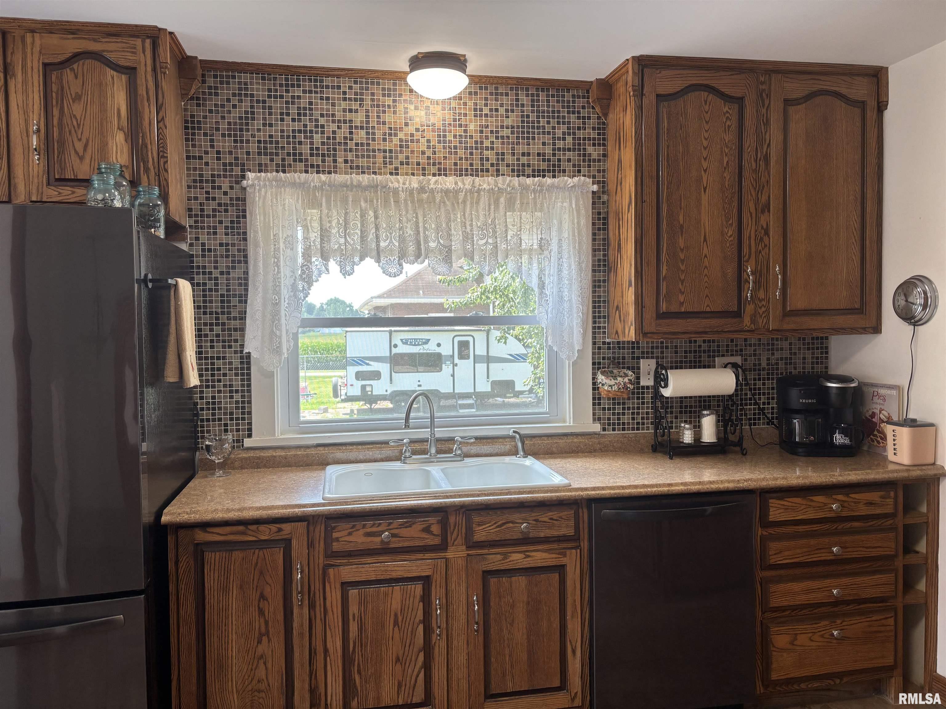 504 Vine Street Varna, IL 61375 - Photo 25 of 58 Gallery Image 25