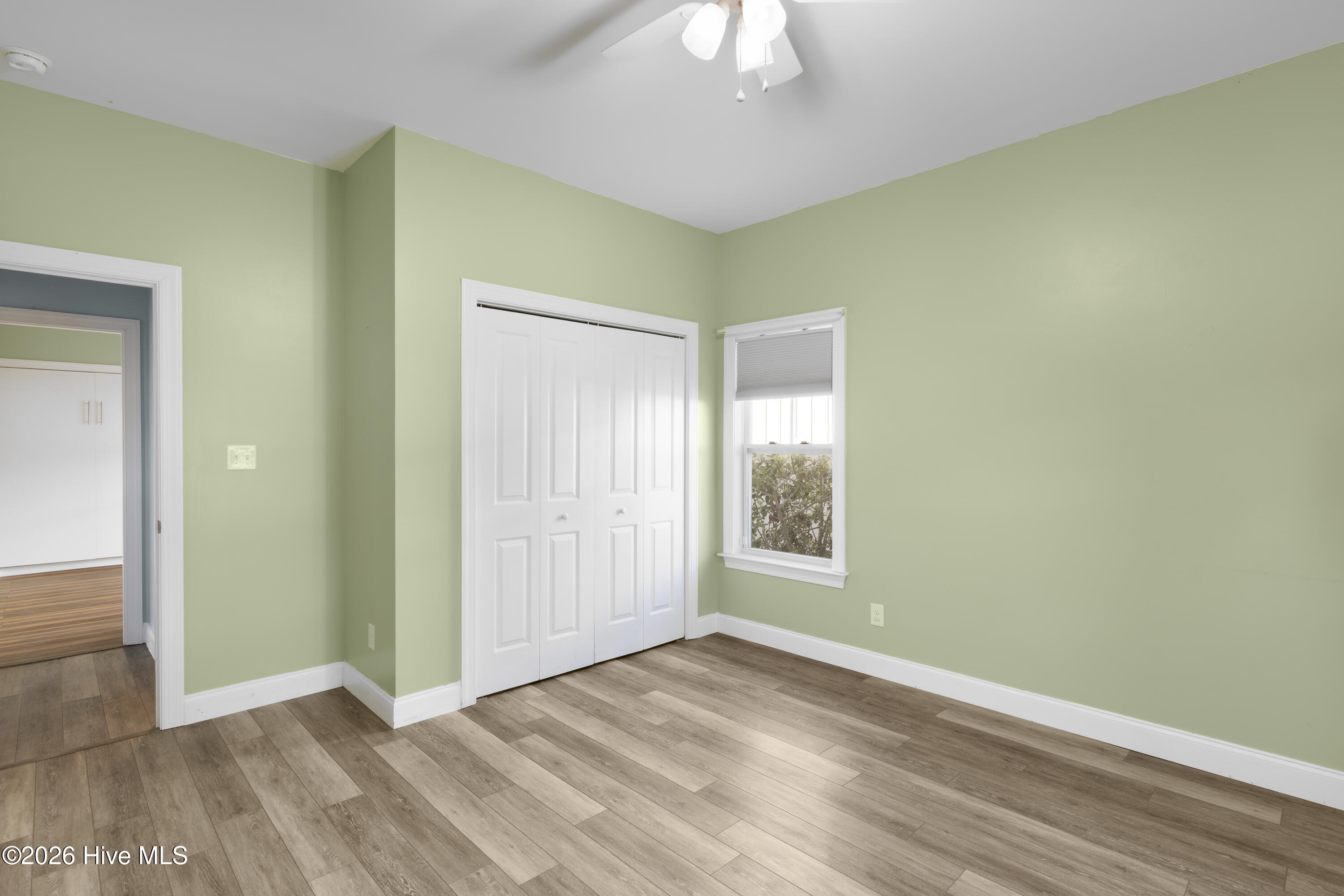 574 Moss Lake Lane Holly Ridge, NC 28445 - Photo 33 of 61