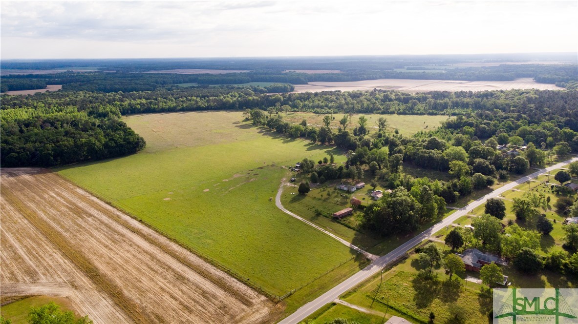 0 Scott Store Road McRae-Helena, GA 31037 - Photo 1 of 31 Gallery Image 1