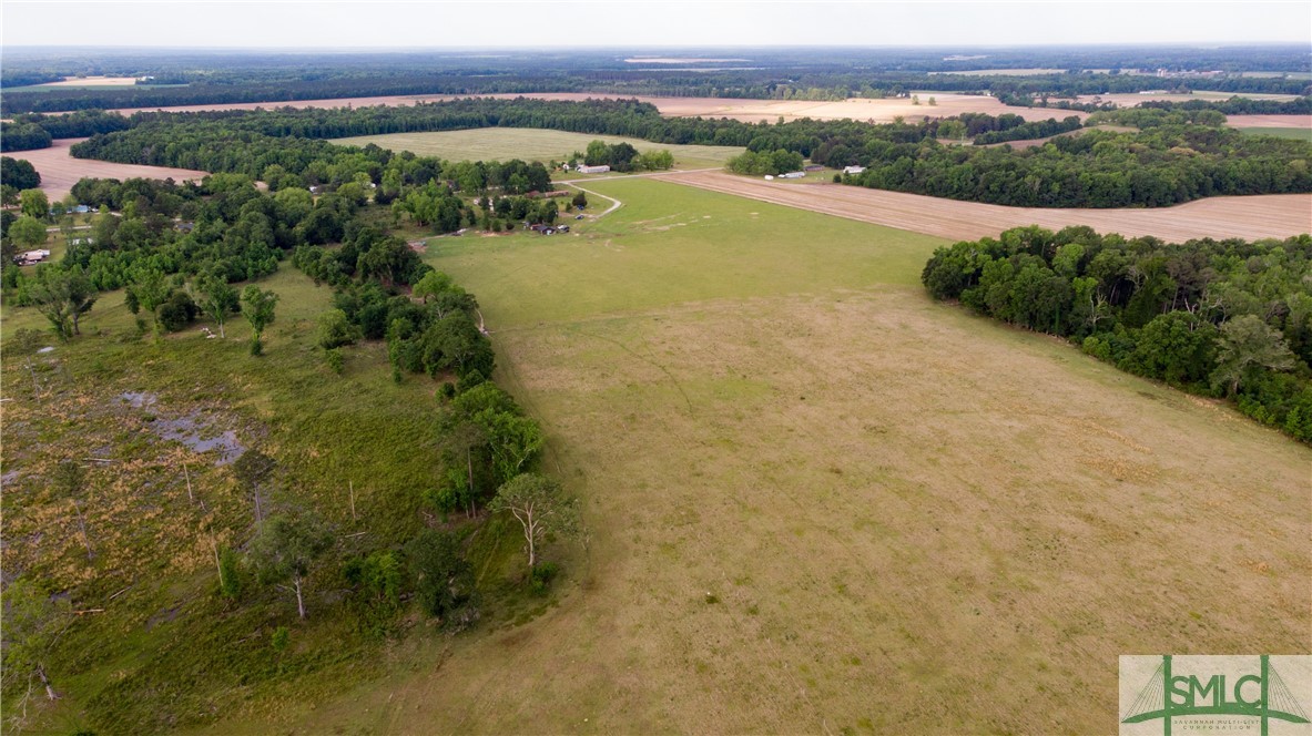 0 Scott Store Road McRae-Helena, GA 31037 - Photo 10 of 31 Gallery Image 10