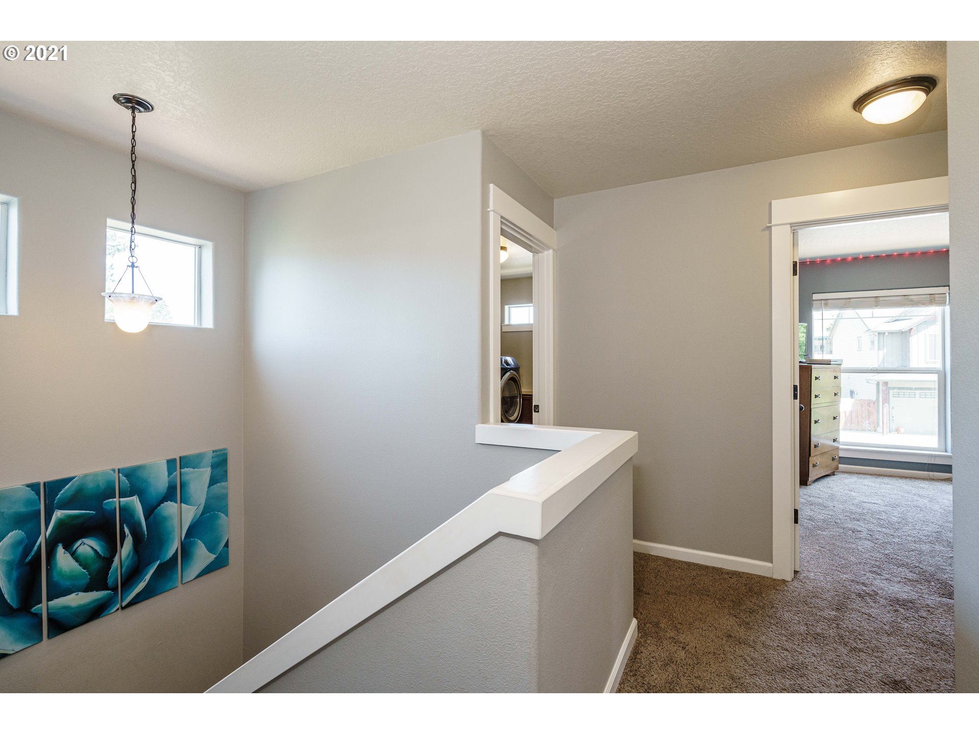 39740 Wall Street Sandy, OR 97055 - Photo 15 of 32 Gallery Image 15