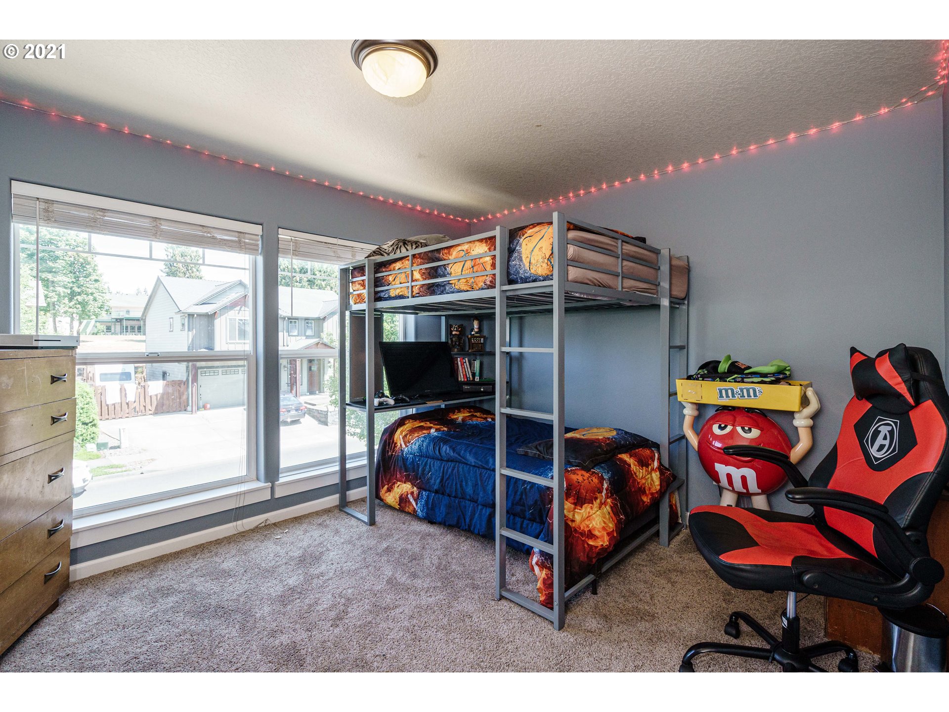 39740 Wall Street Sandy, OR 97055 - Photo 17 of 32 Gallery Image 17