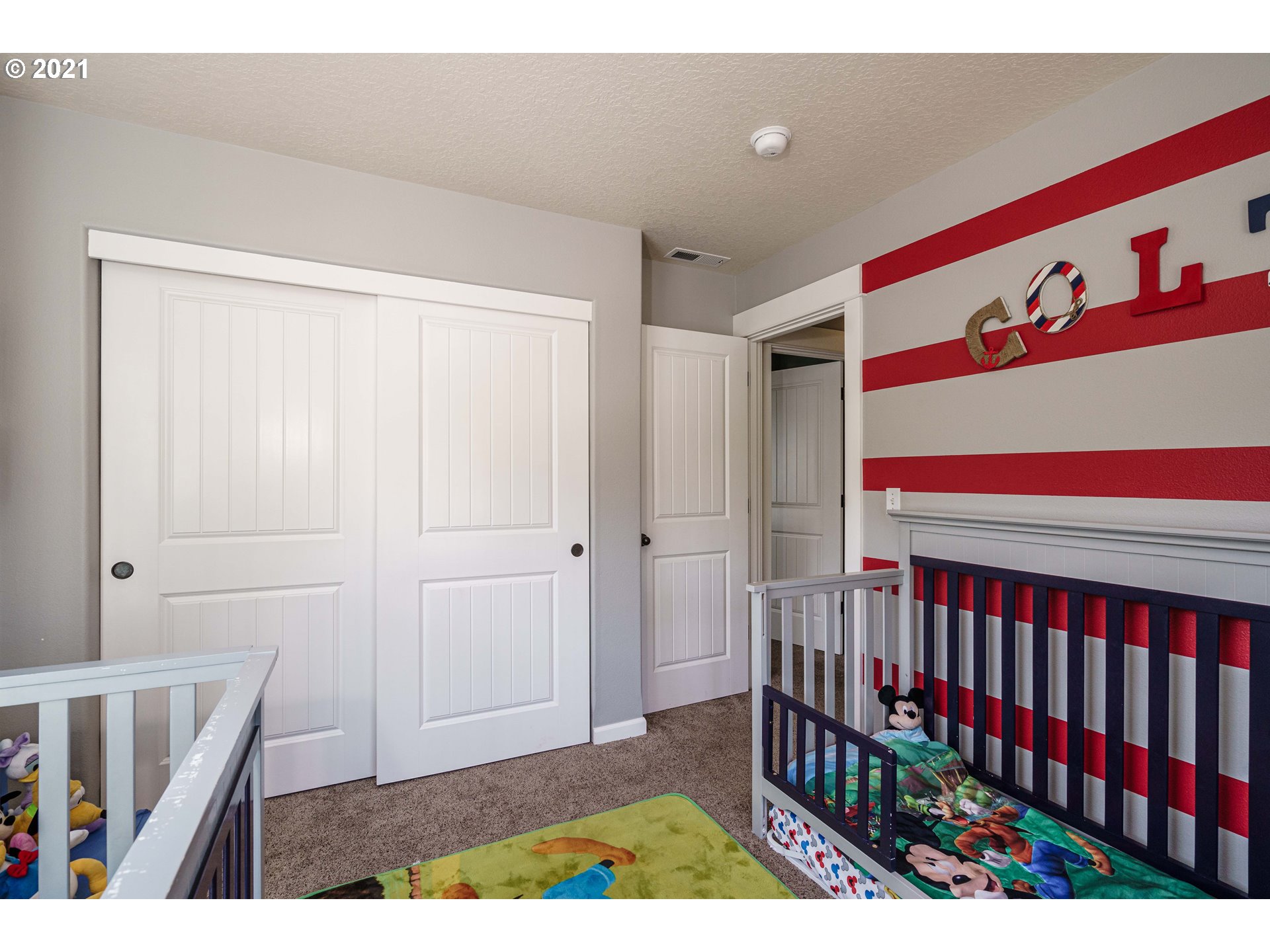 39740 Wall Street Sandy, OR 97055 - Photo 20 of 32 Gallery Image 20
