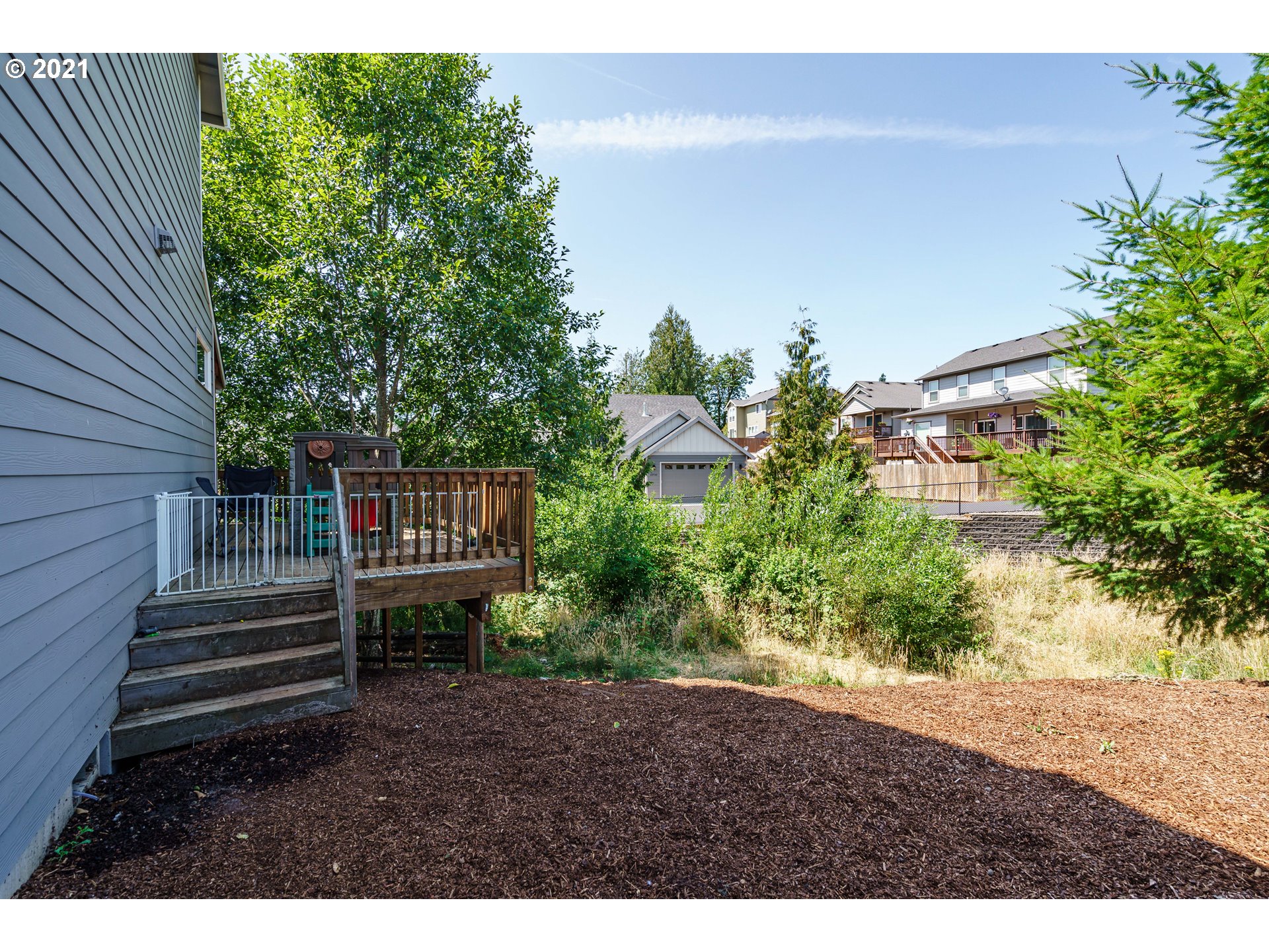 39740 Wall Street Sandy, OR 97055 - Photo 21 of 32 Gallery Image 21