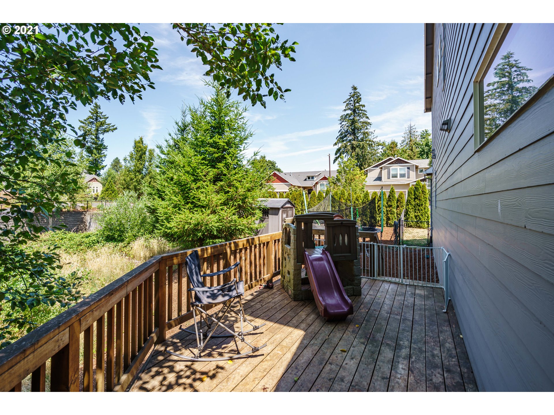 39740 Wall Street Sandy, OR 97055 - Photo 23 of 32 Gallery Image 23