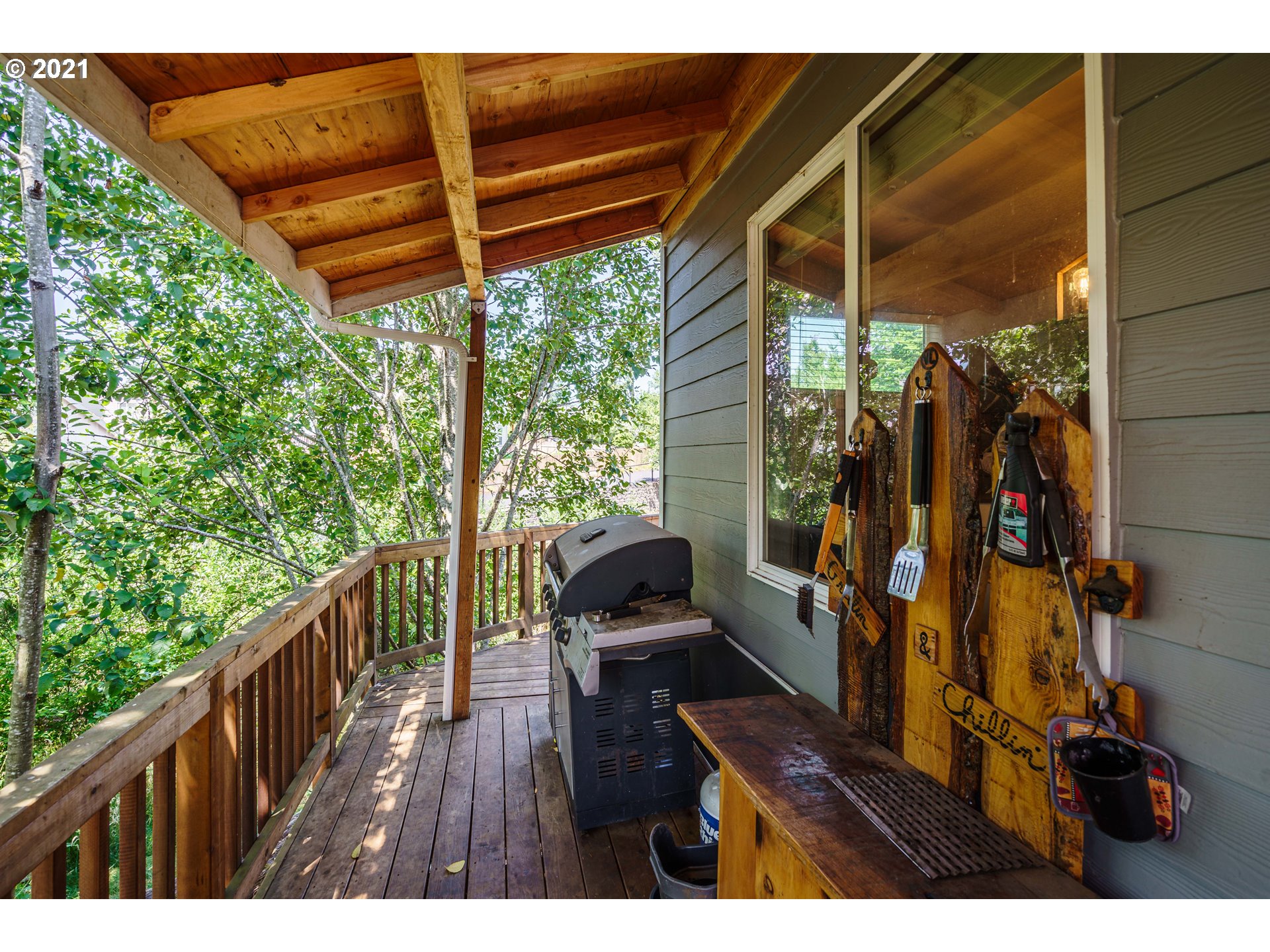39740 Wall Street Sandy, OR 97055 - Photo 24 of 32 Gallery Image 24