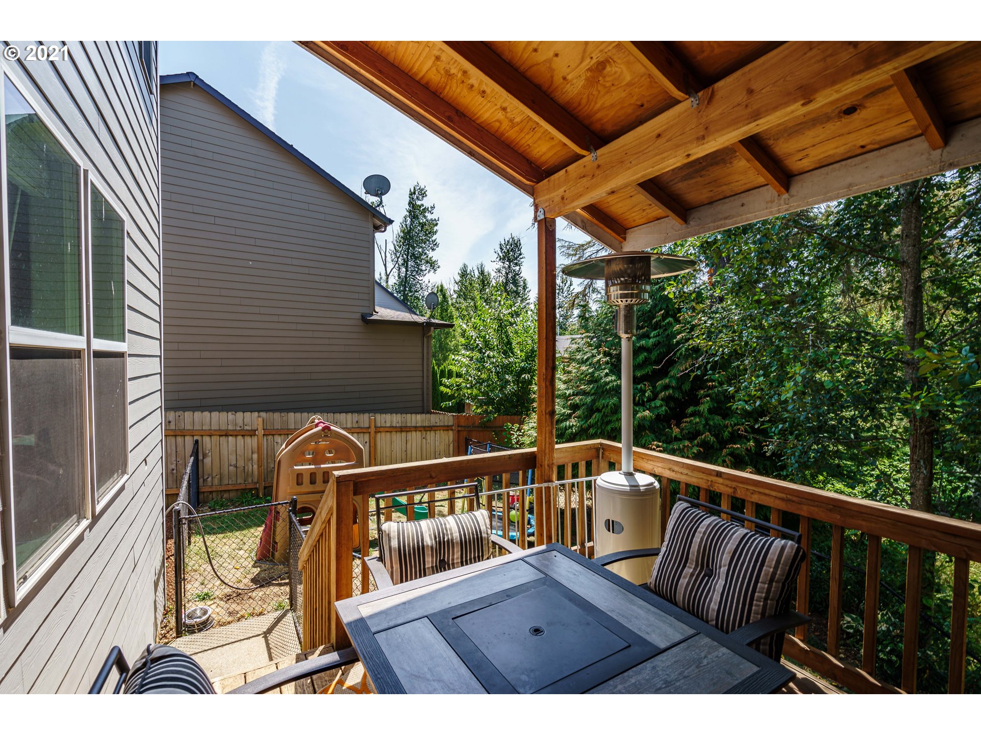39740 Wall Street Sandy, OR 97055 - Photo 25 of 32 Gallery Image 25