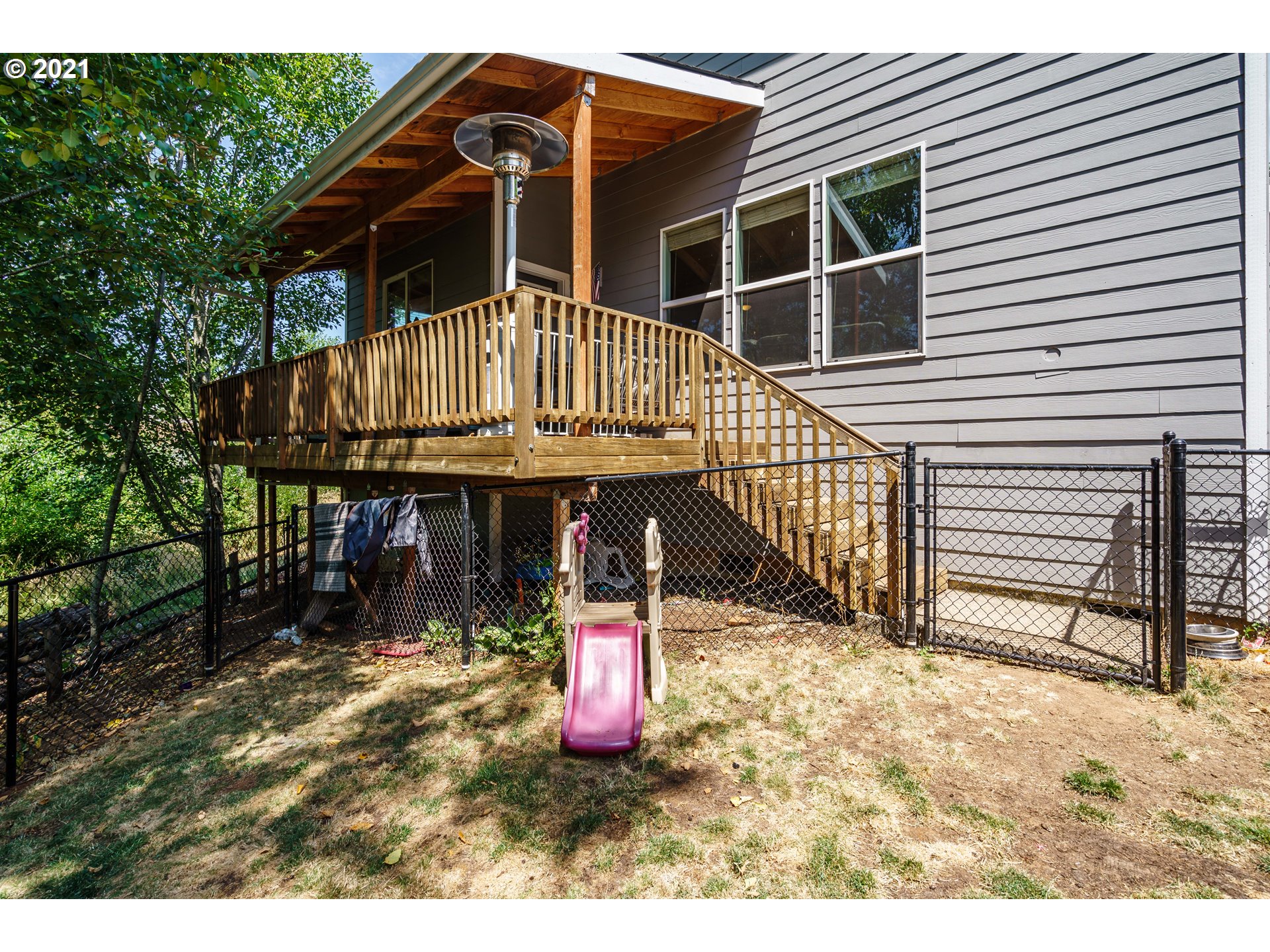 39740 Wall Street Sandy, OR 97055 - Photo 26 of 32 Gallery Image 26