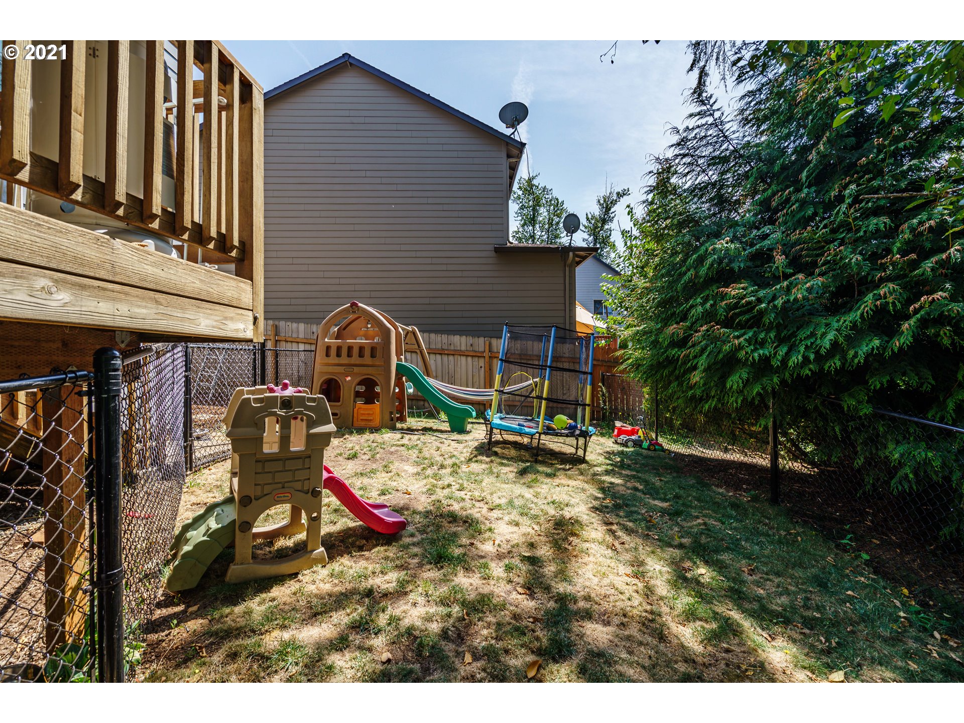 39740 Wall Street Sandy, OR 97055 - Photo 27 of 32 Gallery Image 27